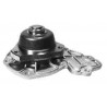 BOMBA DE AGUA ACDELCO 25001944