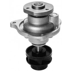 BOMBA DE AGUA ACDELCO 25001982
