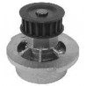 BOMBA DE AGUA ACDELCO 88903798