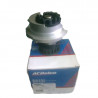 BOMBA DE AGUA ACDELCO 88903799
