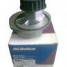 BOMBA DE AGUA ACDELCO 2640798