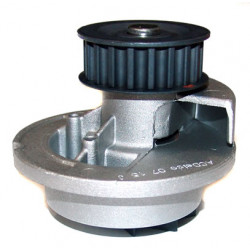 BOMBA DE AGUA ACDELCO 2640798