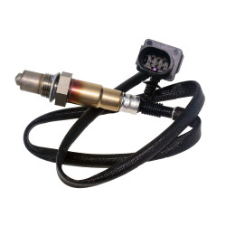 SENSOR DE OXIGENO (SONDA...