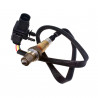 SENSOR DE OXIGENO (SONDA LAMBDA) HELLUX HE55283962