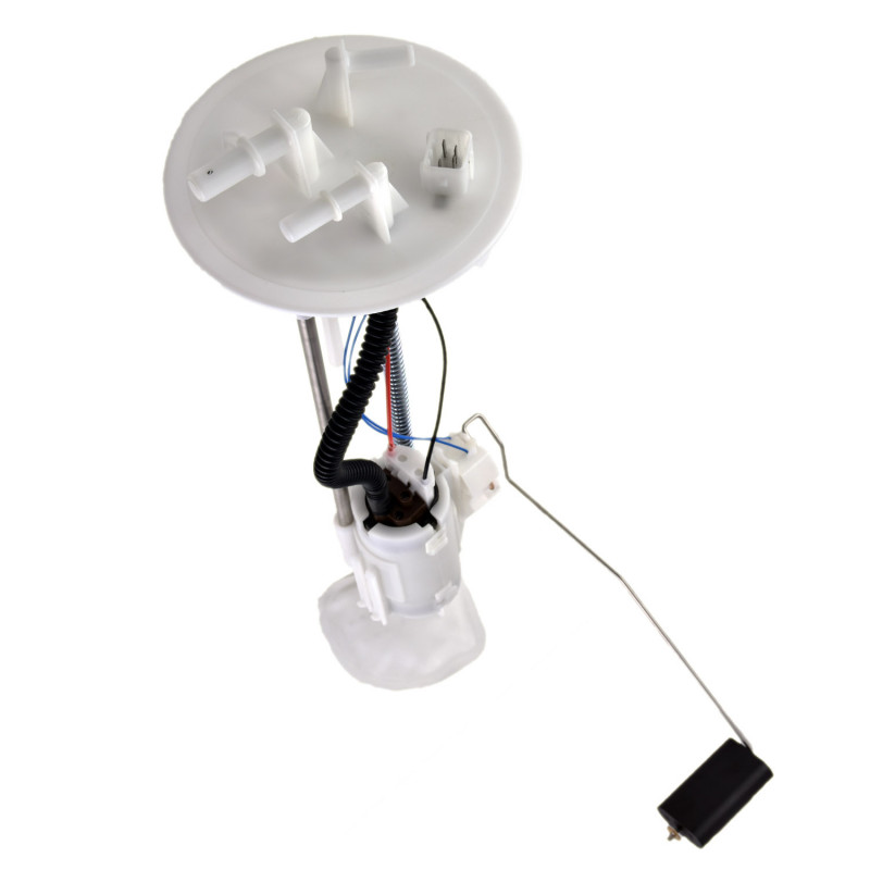 MODULO DE COMBUSTIBLE COMPLETO NAFTA (AFORADOR) HELLUX HE5L55