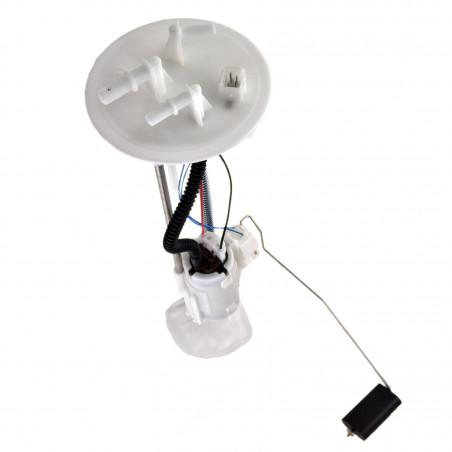 MODULO DE COMBUSTIBLE COMPLETO NAFTA (AFORADOR) HELLUX HE5L55