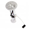 MODULO DE COMBUSTIBLE COMPLETO NAFTA (AFORADOR) HELLUX HE5L55