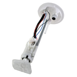 MODULO DE COMBUSTIBLE COMPLETO NAFTA (AFORADOR) HELLUX HE5L55