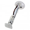 MODULO DE COMBUSTIBLE COMPLETO NAFTA (AFORADOR) HELLUX HE5L55
