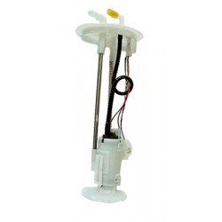 MODULO DE COMBUSTIBLE COMPLETO NAFTA (AFORADOR) HELLUX HE5L55
