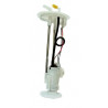 MODULO DE COMBUSTIBLE COMPLETO NAFTA (AFORADOR) HELLUX HE5L55