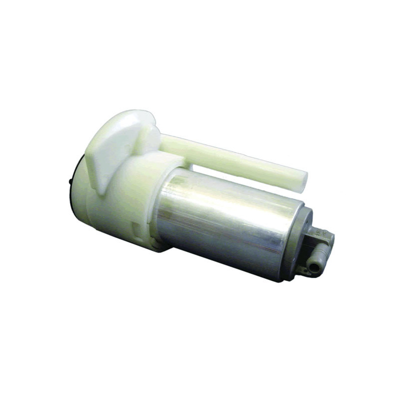 BOMBA DE COMBUSTIBLE (NAFTA) ELECTRICA HELLUX HE6091