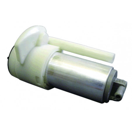 BOMBA DE COMBUSTIBLE (NAFTA) ELECTRICA HELLUX HE6091