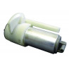 BOMBA DE COMBUSTIBLE (NAFTA) ELECTRICA HELLUX HE6091