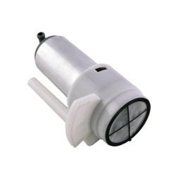 BOMBA DE COMBUSTIBLE (NAFTA) ELECTRICA HELLUX HE6091