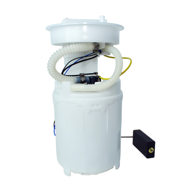 MODULO DE COMBUSTIBLE COMPLETO NAFTA (AFORADOR) HELLUX HE6NO919051Q