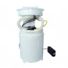 MODULO DE COMBUSTIBLE COMPLETO NAFTA (AFORADOR) HELLUX HE6NO919051Q