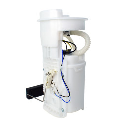 MODULO DE COMBUSTIBLE COMPLETO NAFTA (AFORADOR) HELLUX HE6NO919051Q