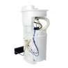 MODULO DE COMBUSTIBLE COMPLETO NAFTA (AFORADOR) HELLUX HE6NO919051Q