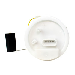MODULO DE COMBUSTIBLE COMPLETO NAFTA (AFORADOR) HELLUX HE6NO919051Q