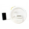MODULO DE COMBUSTIBLE COMPLETO NAFTA (AFORADOR) HELLUX HE6NO919051Q