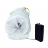 MODULO DE COMBUSTIBLE COMPLETO NAFTA (AFORADOR) HELLUX HE6NO919051Q