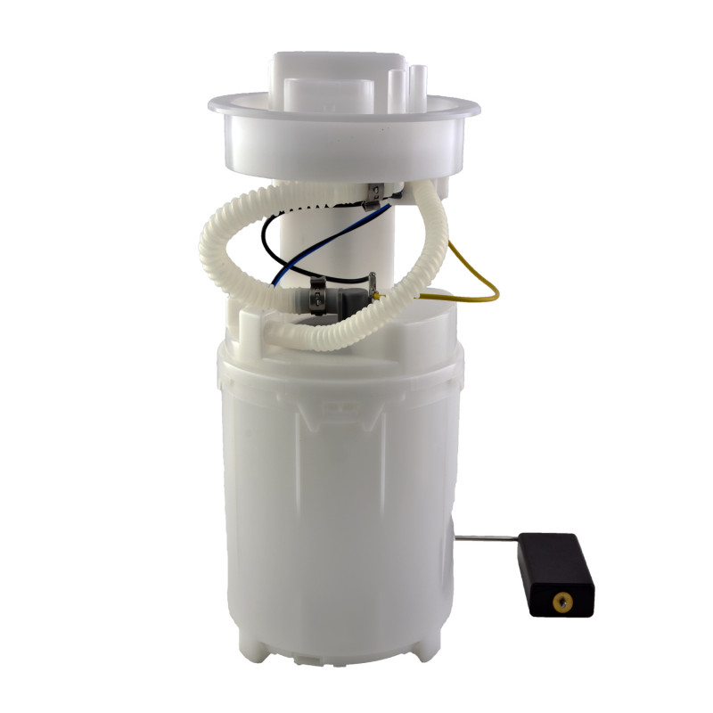 MODULO DE COMBUSTIBLE COMPLETO NAFTA (AFORADOR) HELLUX HE6NO919051R