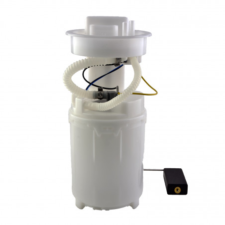 MODULO DE COMBUSTIBLE COMPLETO NAFTA (AFORADOR) HELLUX HE6NO919051R