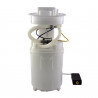 MODULO DE COMBUSTIBLE COMPLETO NAFTA (AFORADOR) HELLUX HE6NO919051R