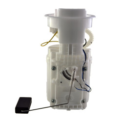 MODULO DE COMBUSTIBLE COMPLETO NAFTA (AFORADOR) HELLUX HE6NO919051R