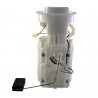 MODULO DE COMBUSTIBLE COMPLETO NAFTA (AFORADOR) HELLUX HE6NO919051R