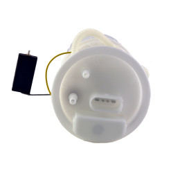MODULO DE COMBUSTIBLE COMPLETO NAFTA (AFORADOR) HELLUX HE6NO919051R