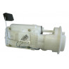 MODULO DE COMBUSTIBLE COMPLETO NAFTA (AFORADOR) HELLUX HE6NO919051R