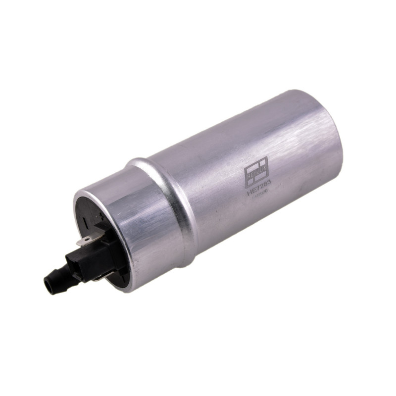 BOMBA DE COMBUSTIBLE (NAFTA) ELECTRICA HELLUX HE7283