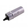 BOMBA DE COMBUSTIBLE (NAFTA) ELECTRICA HELLUX HE7283