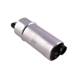 BOMBA DE COMBUSTIBLE (NAFTA) ELECTRICA HELLUX HE7283