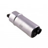 BOMBA DE COMBUSTIBLE (NAFTA) ELECTRICA HELLUX HE7283