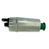 BOMBA DE COMBUSTIBLE (NAFTA) ELECTRICA HELLUX HE7283