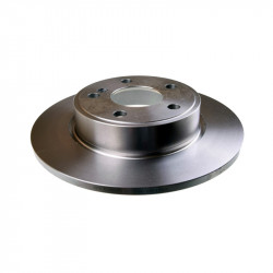 DISCO DE FRENO FREMAX BD0109