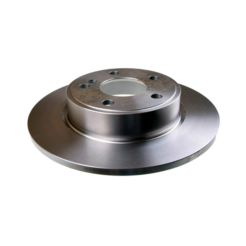 DISCO DE FRENO FREMAX BD0109