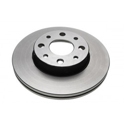DISCO DE FRENO FREMAX BD0178