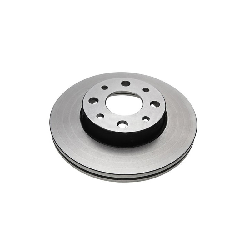 DISCO DE FRENO FREMAX BD0178