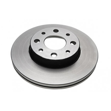DISCO DE FRENO FREMAX BD0178