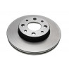 DISCO DE FRENO FREMAX BD0178