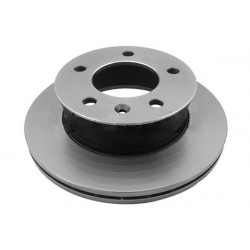 DISCO DE FRENO FREMAX BD0181