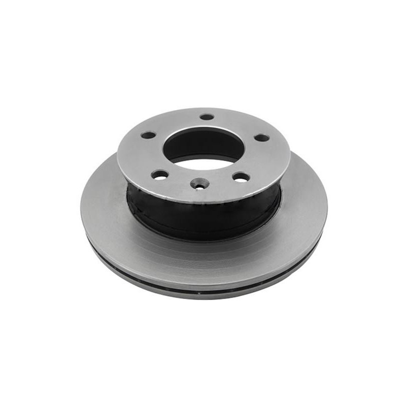 DISCO DE FRENO FREMAX BD0181