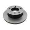 DISCO DE FRENO FREMAX BD0181