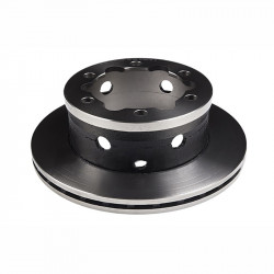 DISCO DE FRENO FREMAX BD0185