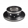 DISCO DE FRENO FREMAX BD0185