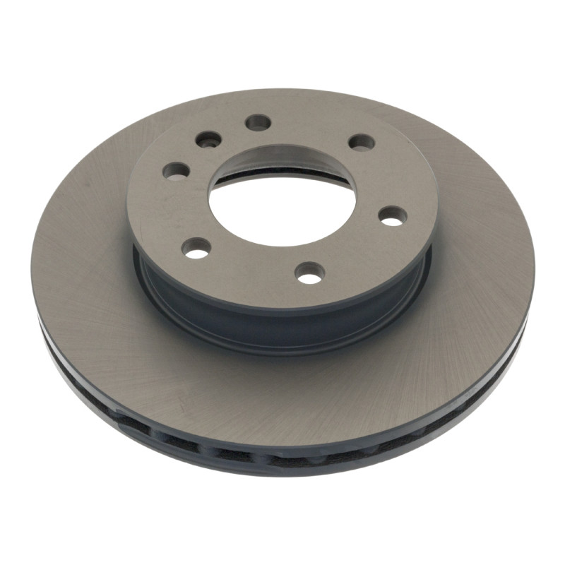 DISCO DE FRENO FREMAX BD0190